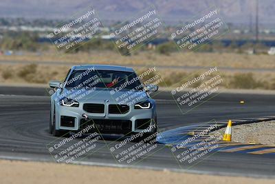 media/Mar-15-2025-Speed Ventures (Sat) [[c9b64f47cf]]/3-Green Group/Session 1 (Turn 11)/